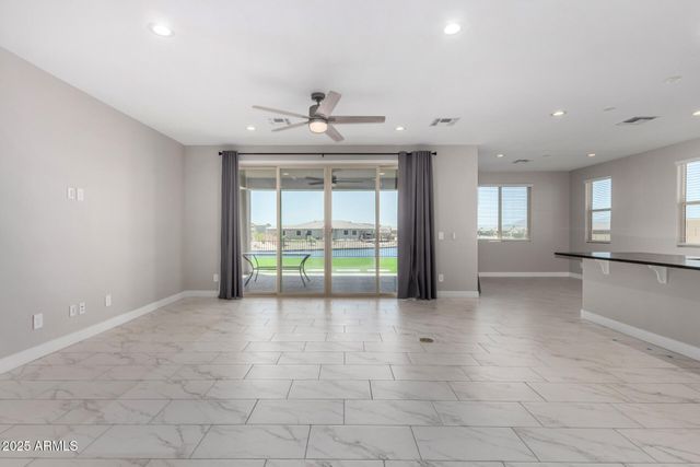 22386 N DANIEL Drive, Maricopa, AZ 85138