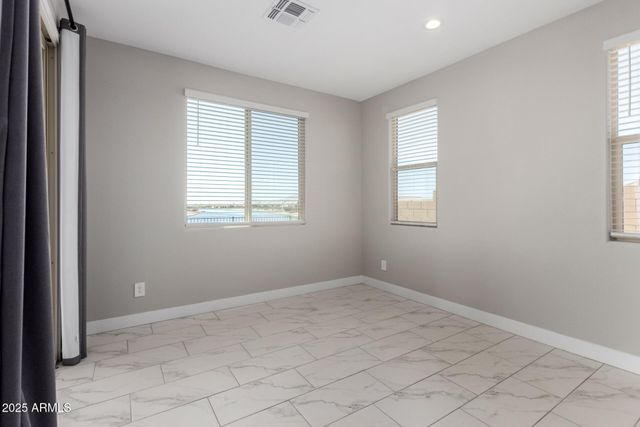 22386 N DANIEL Drive, Maricopa, AZ 85138