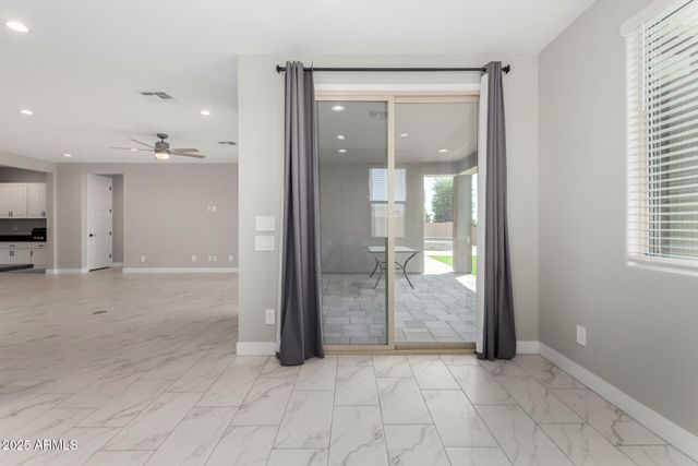 22386 N DANIEL Drive, Maricopa, AZ 85138