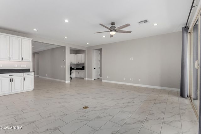 22386 N DANIEL Drive, Maricopa, AZ 85138