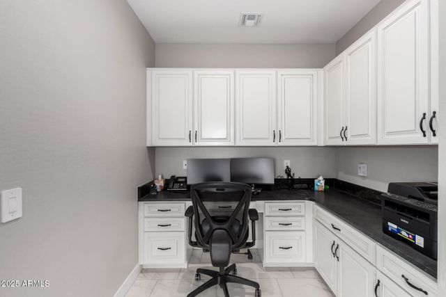 22386 N DANIEL Drive, Maricopa, AZ 85138