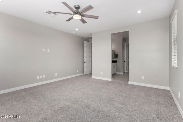 22386 N DANIEL Drive, Maricopa, AZ 85138