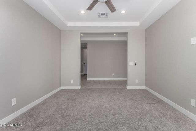 22386 N DANIEL Drive, Maricopa, AZ 85138