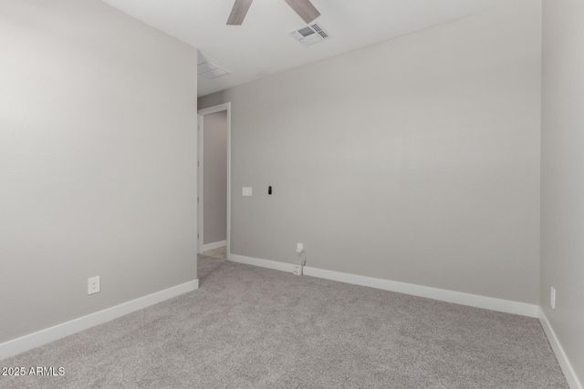 22386 N DANIEL Drive, Maricopa, AZ 85138