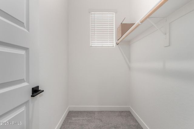 22386 N DANIEL Drive, Maricopa, AZ 85138