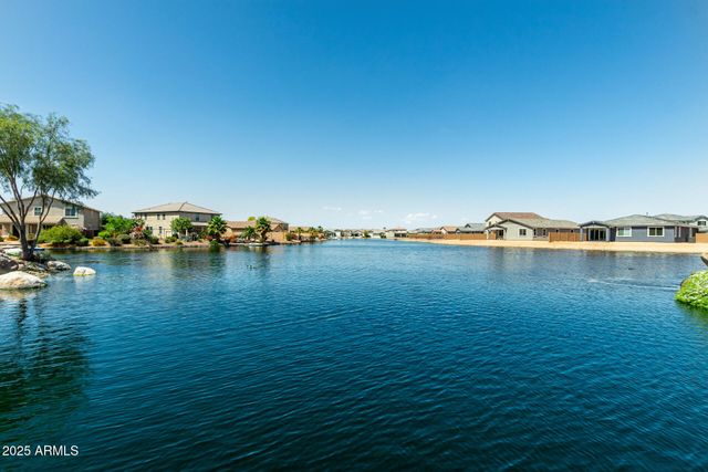 22386 N DANIEL Drive, Maricopa, AZ 85138