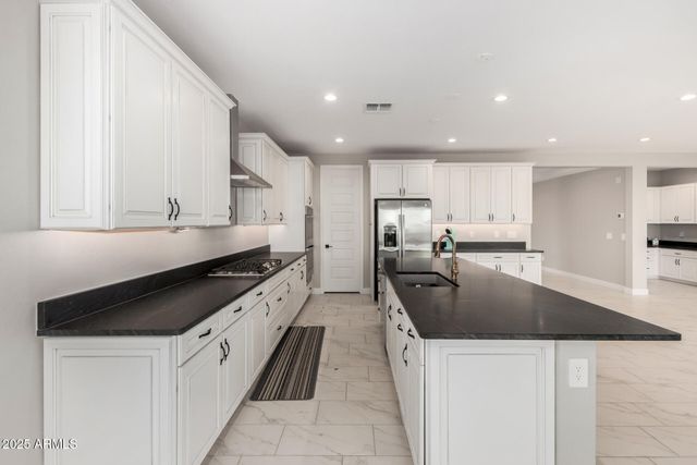 22386 N DANIEL Drive, Maricopa, AZ 85138