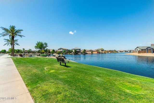 22386 N DANIEL Drive, Maricopa, AZ 85138