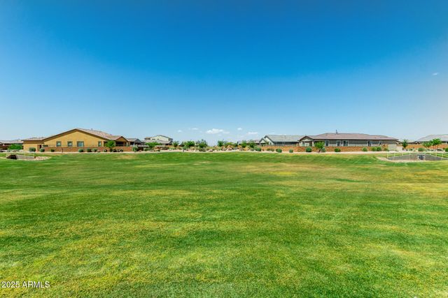 22386 N DANIEL Drive, Maricopa, AZ 85138