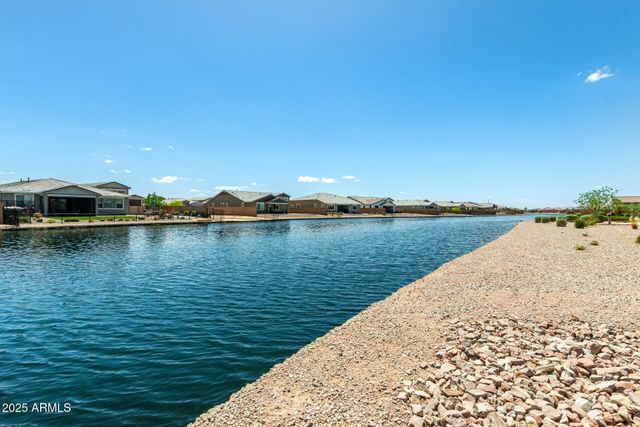 22386 N DANIEL Drive, Maricopa, AZ 85138