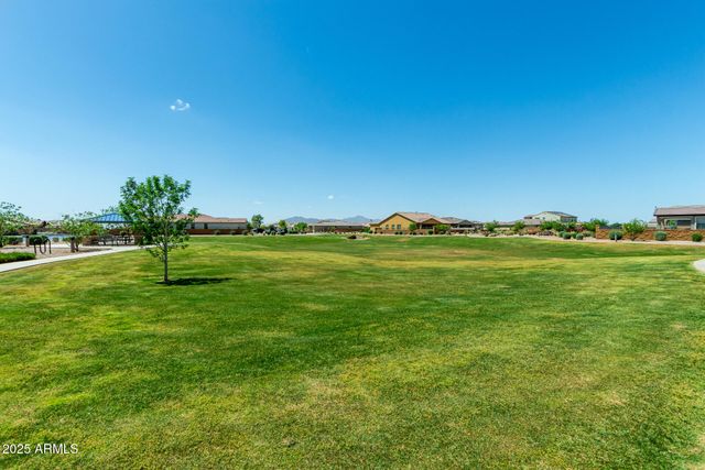 22386 N DANIEL Drive, Maricopa, AZ 85138