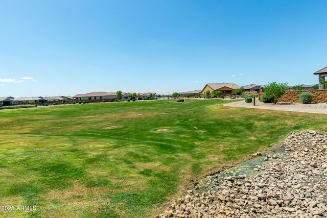 22386 N DANIEL Drive, Maricopa, AZ 85138