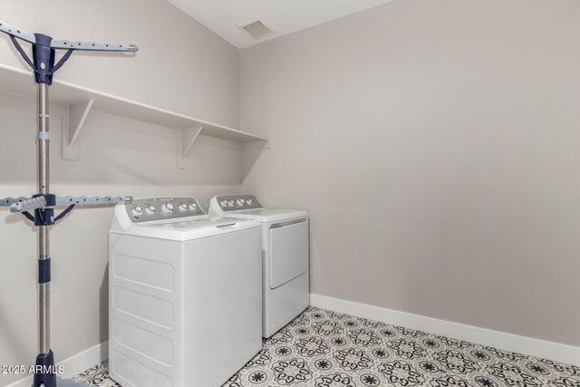 22386 N DANIEL Drive, Maricopa, AZ 85138