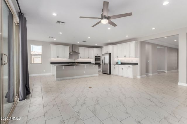 22386 N DANIEL Drive, Maricopa, AZ 85138