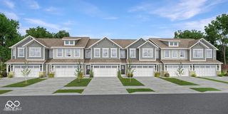 7549 Marin Parkway, Cumberland, IN 46229