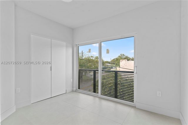 6141 NW 1st Ave, Miami, FL 33127