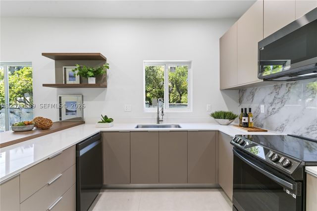 6141 NW 1st Ave, Miami, FL 33127