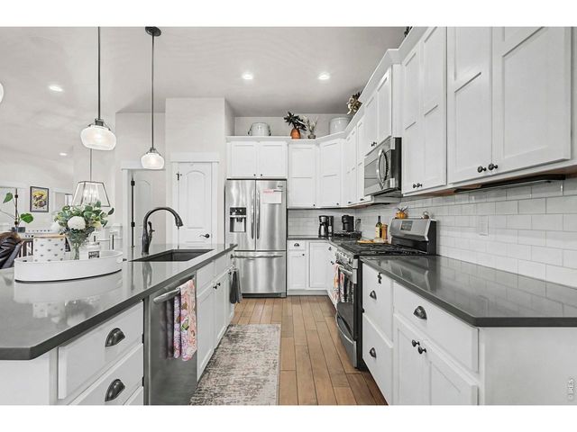 1539 Sandy Ln, Windsor, CO 80550