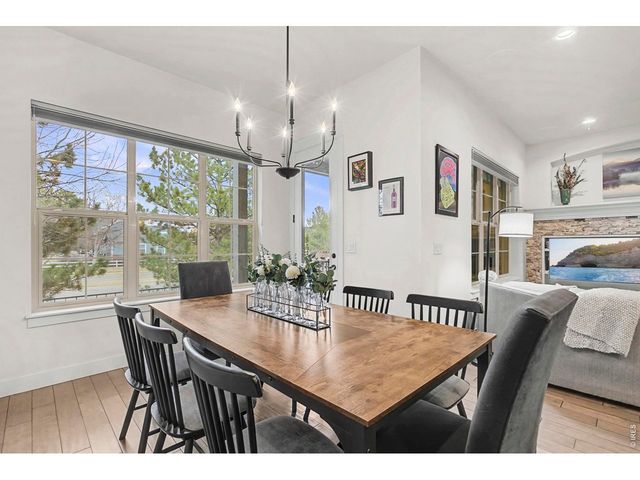 1539 Sandy Ln, Windsor, CO 80550