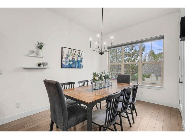 1539 Sandy Ln, Windsor, CO 80550