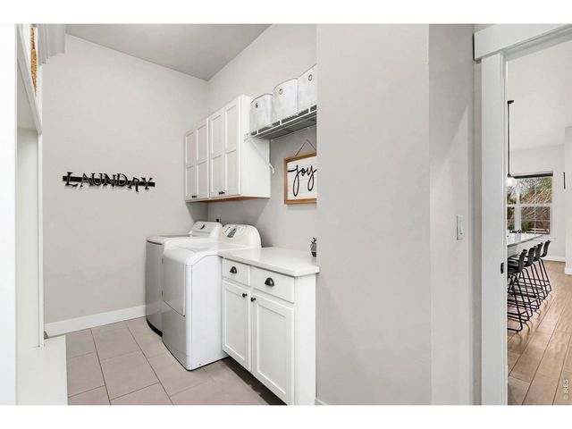 1539 Sandy Ln, Windsor, CO 80550