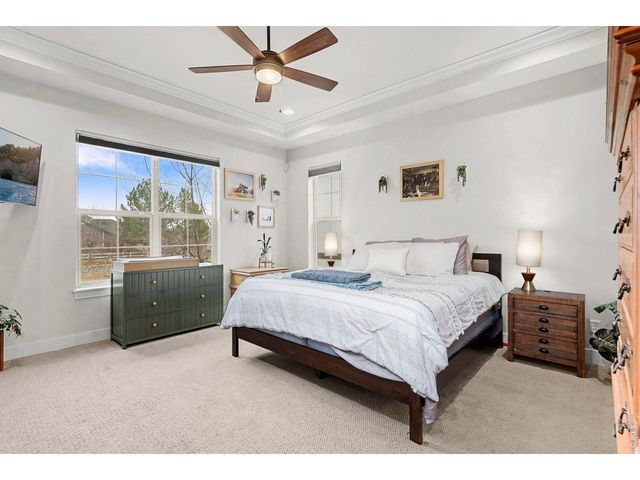 1539 Sandy Ln, Windsor, CO 80550