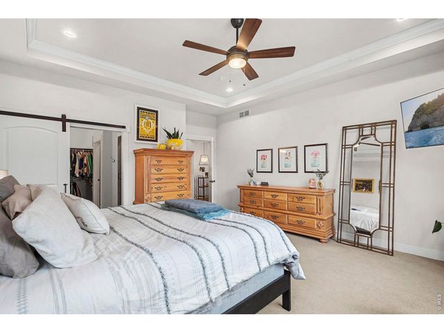 1539 Sandy Ln, Windsor, CO 80550