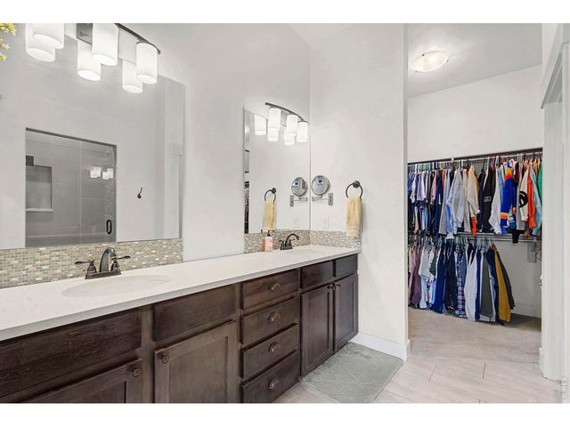 1539 Sandy Ln, Windsor, CO 80550