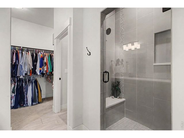 1539 Sandy Ln, Windsor, CO 80550