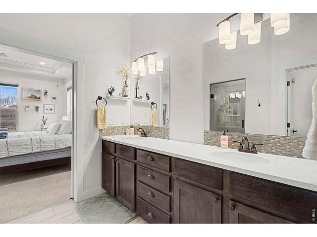 1539 Sandy Ln, Windsor, CO 80550