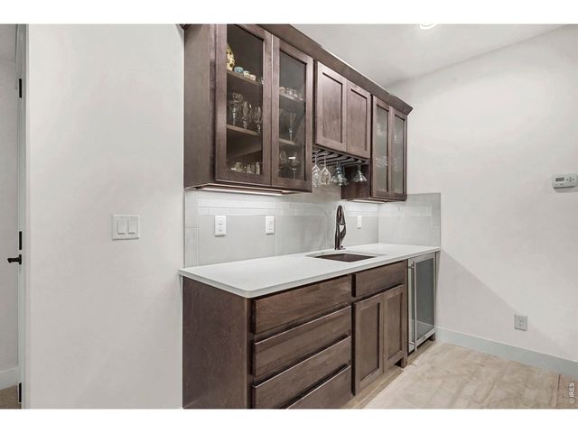 1539 Sandy Ln, Windsor, CO 80550