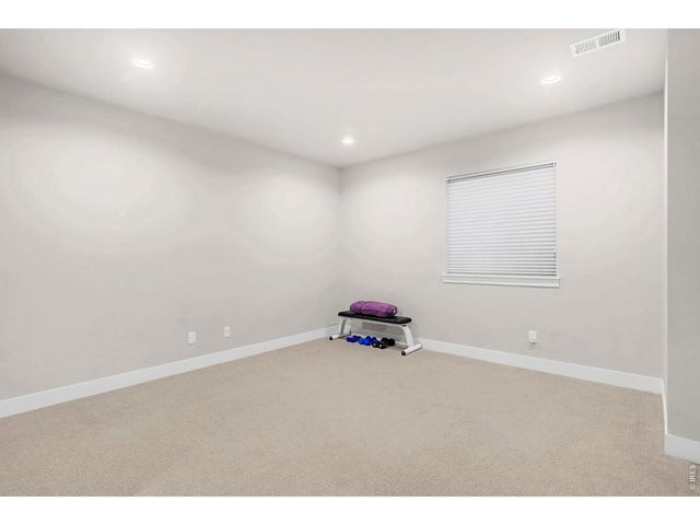 1539 Sandy Ln, Windsor, CO 80550