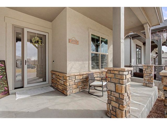 1539 Sandy Ln, Windsor, CO 80550