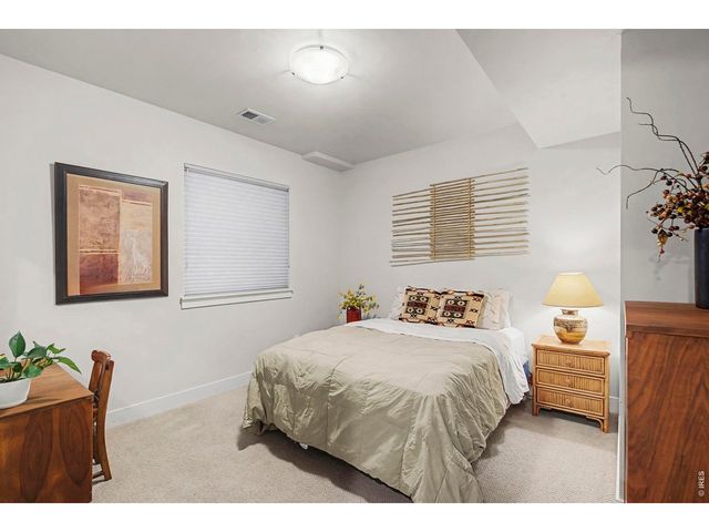 1539 Sandy Ln, Windsor, CO 80550