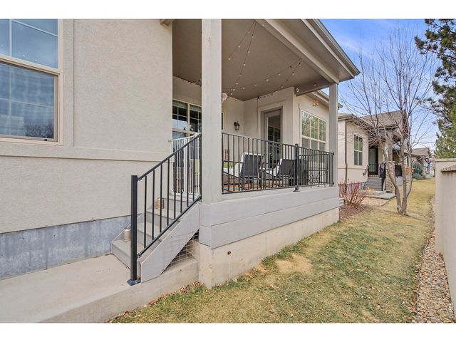 1539 Sandy Ln, Windsor, CO 80550