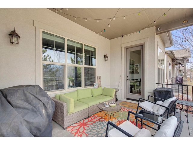 1539 Sandy Ln, Windsor, CO 80550