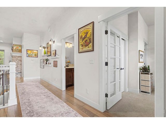 1539 Sandy Ln, Windsor, CO 80550