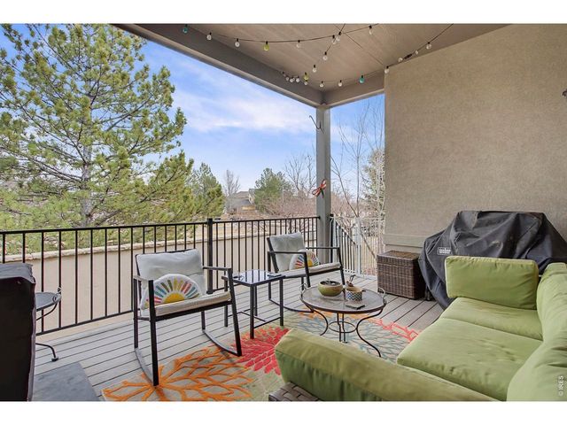 1539 Sandy Ln, Windsor, CO 80550