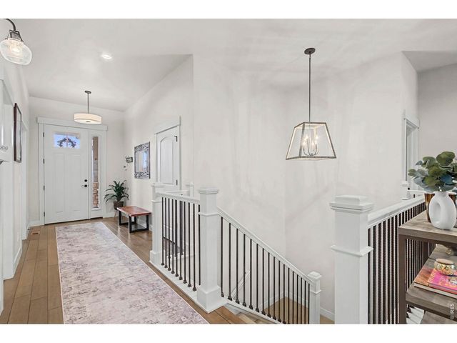 1539 Sandy Ln, Windsor, CO 80550