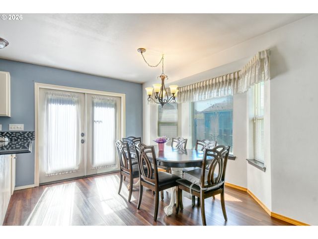 1626 Sw 3RD St, Pendleton, OR 97801
