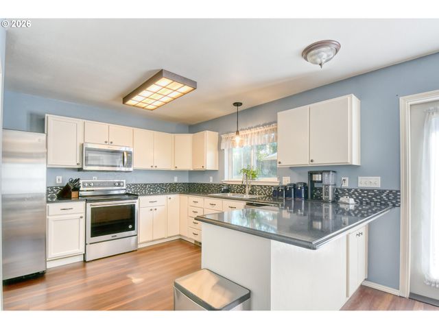 1626 Sw 3RD St, Pendleton, OR 97801