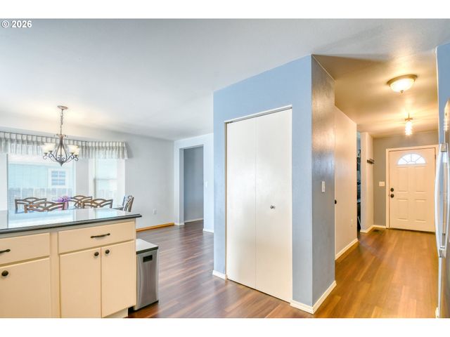 1626 Sw 3RD St, Pendleton, OR 97801