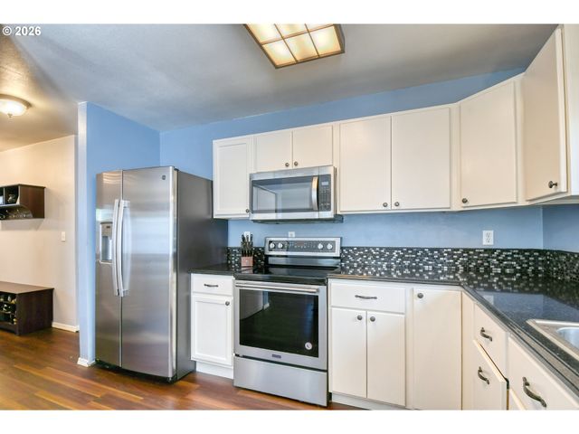 1626 Sw 3RD St, Pendleton, OR 97801