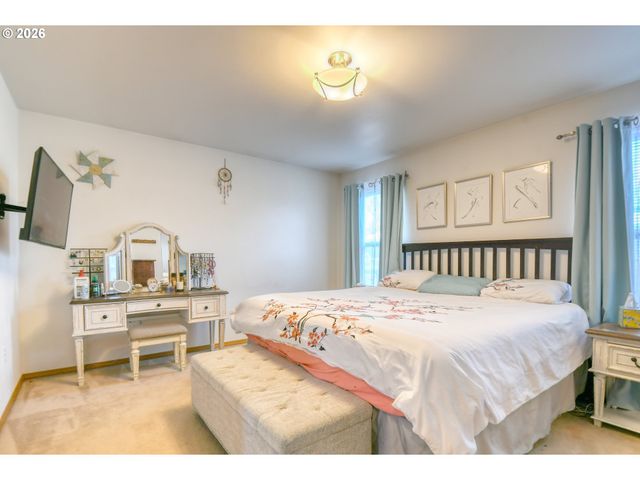 1626 Sw 3RD St, Pendleton, OR 97801