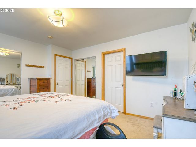 1626 Sw 3RD St, Pendleton, OR 97801