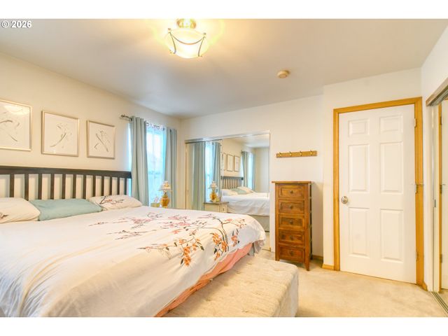 1626 Sw 3RD St, Pendleton, OR 97801
