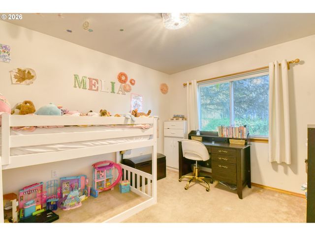 1626 Sw 3RD St, Pendleton, OR 97801