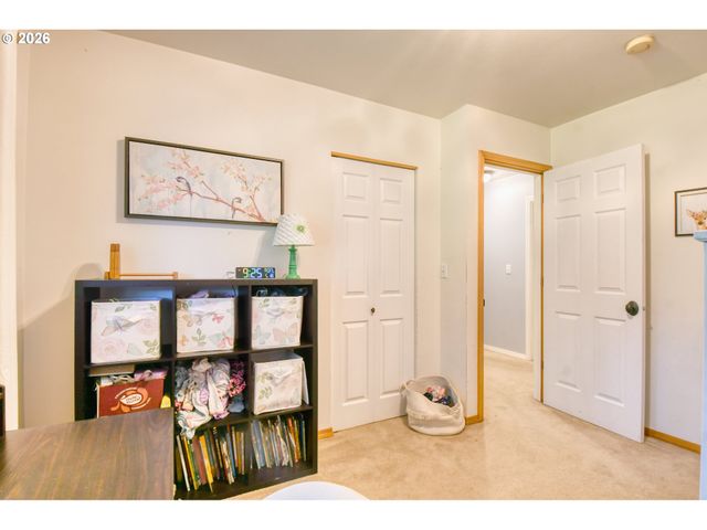 1626 Sw 3RD St, Pendleton, OR 97801