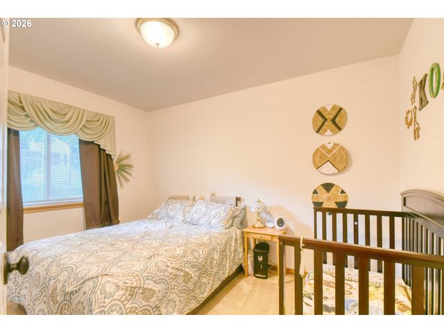 1626 Sw 3RD St, Pendleton, OR 97801