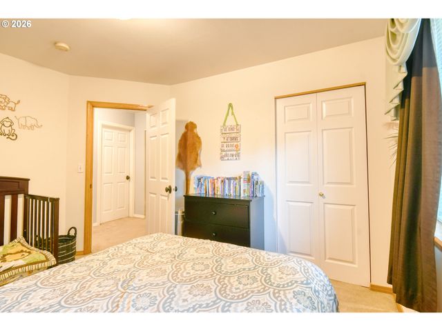 1626 Sw 3RD St, Pendleton, OR 97801